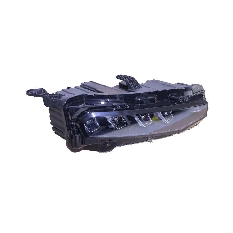 Factory Price Hot Sale Auto Spare Parts Left & Right Headlights for Zeekr 001 OE 8892470492/8892470494